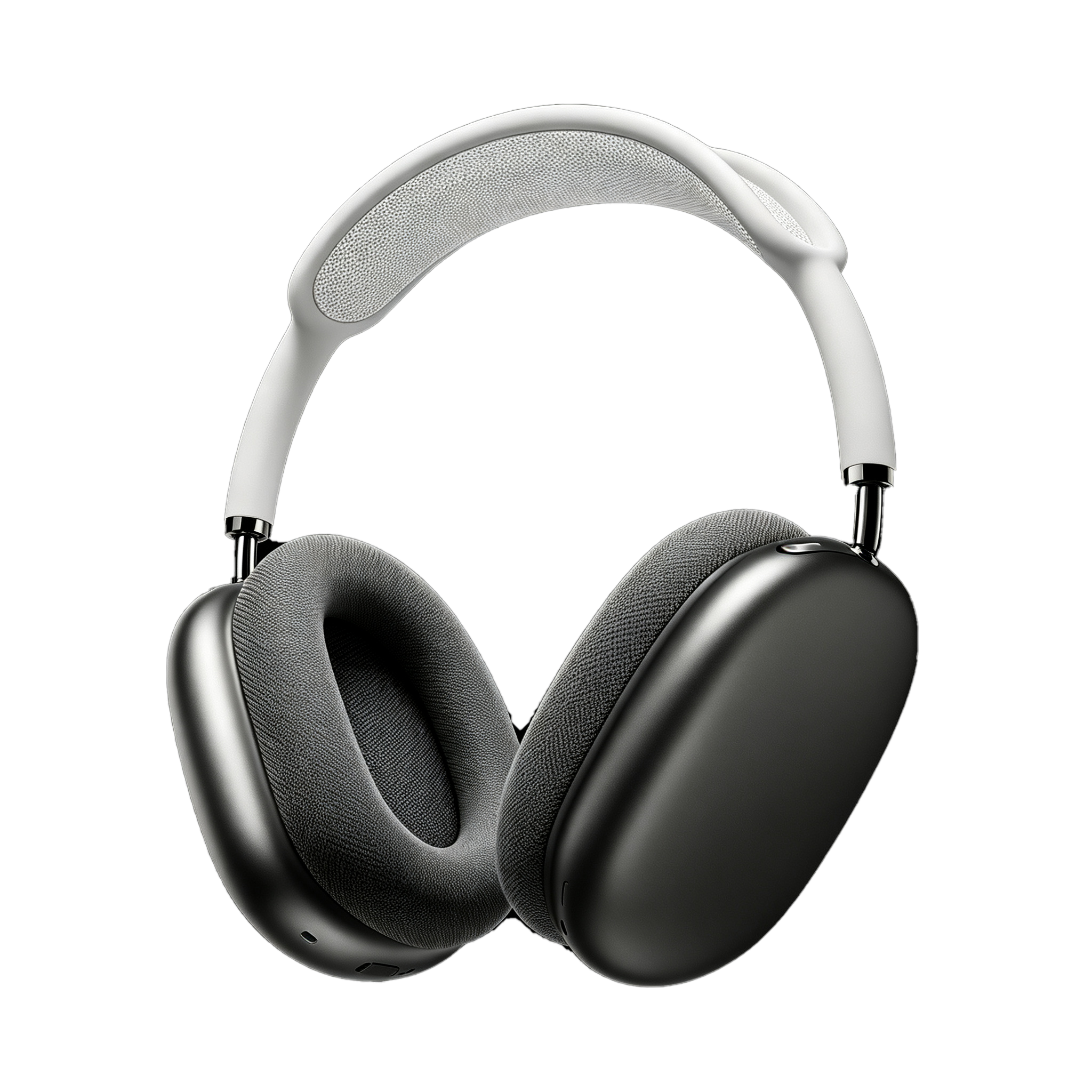 AirPods Max